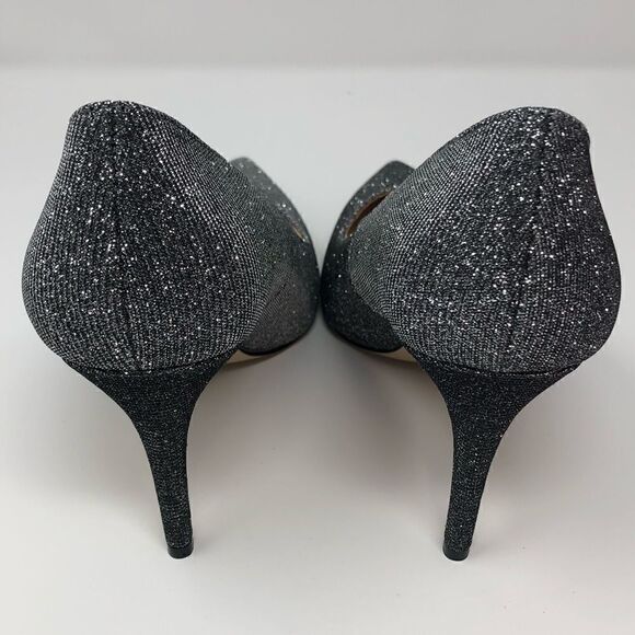 š
ŗKATEāSpadeāVivianāPumpāsmokeāszā8.5 - Picture 2 of 6